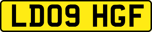 LD09HGF