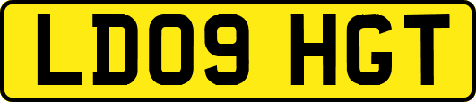 LD09HGT