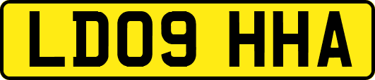 LD09HHA