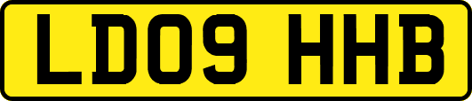 LD09HHB