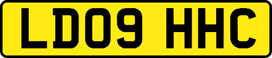 LD09HHC