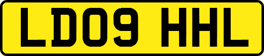 LD09HHL