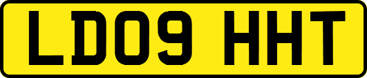 LD09HHT
