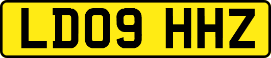 LD09HHZ