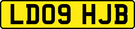 LD09HJB