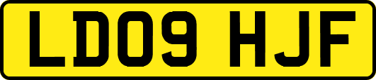 LD09HJF