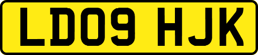 LD09HJK
