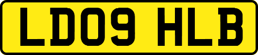 LD09HLB