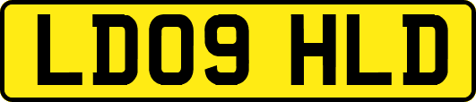 LD09HLD