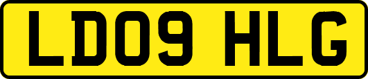 LD09HLG