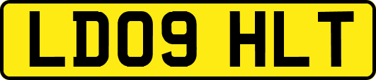 LD09HLT