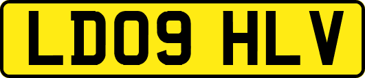 LD09HLV