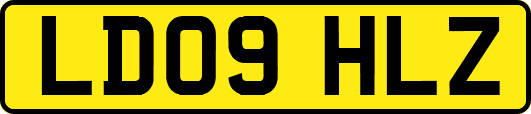 LD09HLZ