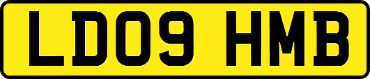LD09HMB