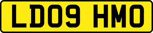 LD09HMO
