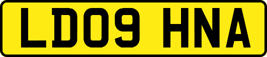 LD09HNA