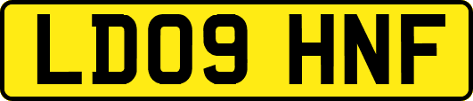 LD09HNF