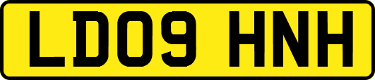 LD09HNH