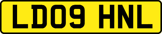 LD09HNL