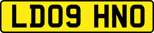 LD09HNO