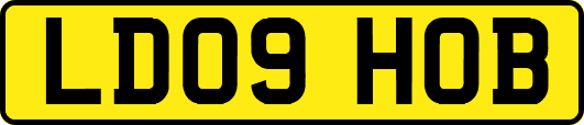 LD09HOB