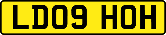 LD09HOH