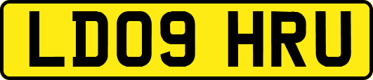 LD09HRU