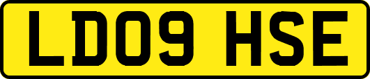 LD09HSE