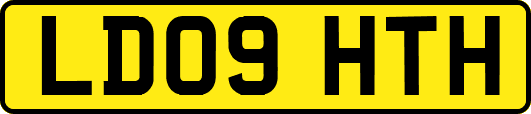 LD09HTH