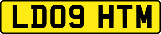 LD09HTM
