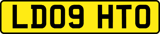 LD09HTO