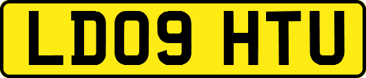 LD09HTU