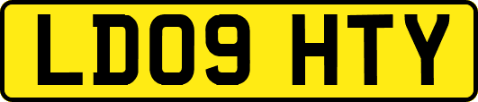 LD09HTY