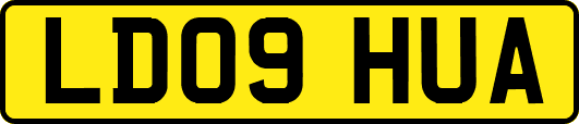 LD09HUA