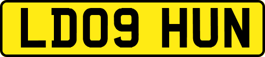 LD09HUN
