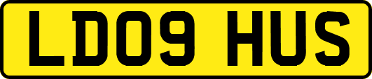 LD09HUS