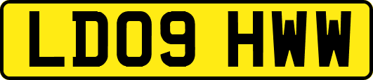 LD09HWW