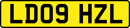 LD09HZL