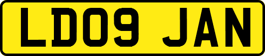 LD09JAN