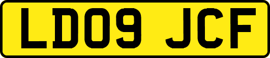 LD09JCF