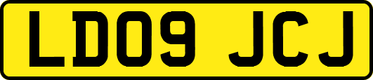 LD09JCJ