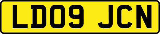 LD09JCN