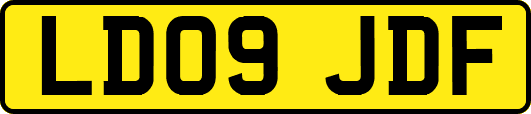LD09JDF