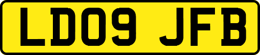 LD09JFB