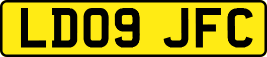 LD09JFC