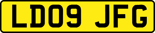 LD09JFG
