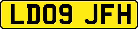 LD09JFH