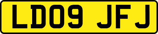 LD09JFJ