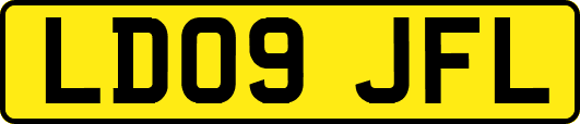LD09JFL