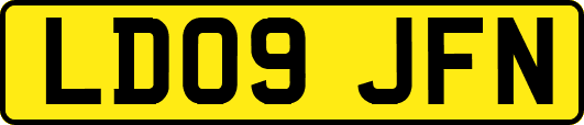 LD09JFN